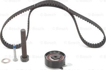 BOSCH 1 987 948 074 - Комплект зубчатого ремня ГРМ onlydrive.pro