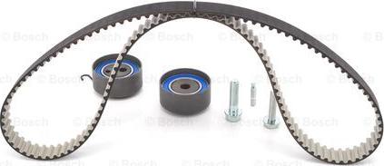 BOSCH 1 987 948 198 - Timing Belt Set onlydrive.pro