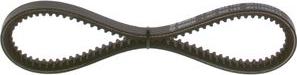 BOSCH 1 987 948 143 - V-Belt onlydrive.pro