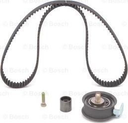 BOSCH 1 987 948 155 - Timing Belt Set onlydrive.pro