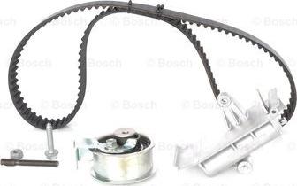 BOSCH 1 987 948 166 - Hammashihnasarja onlydrive.pro