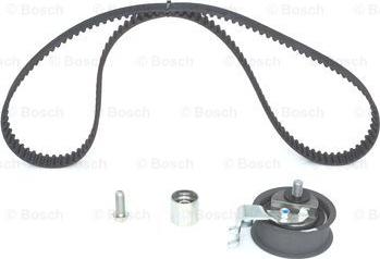 BOSCH 1 987 948 161 - Hammashihnasarja onlydrive.pro