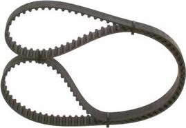 BOSCH 1 987 948 843 - Timing Belt onlydrive.pro