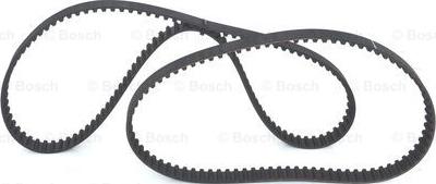 BOSCH 1 987 948 855 - Timing Belt Set onlydrive.pro