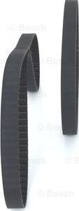 BOSCH 1 987 948 855 - Timing Belt Set onlydrive.pro