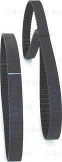 BOSCH 1 987 948 855 - Timing Belt Set onlydrive.pro