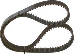 BOSCH 1 987 948 815 - Timing Belt onlydrive.pro