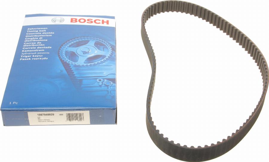 BOSCH 1 987 948 829 - Zobsiksna onlydrive.pro