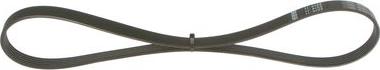 BOSCH 1 987 948 398 - V-Ribbed Belt onlydrive.pro