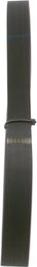 BOSCH 1 987 948 342 - V-Ribbed Belt onlydrive.pro