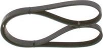 BOSCH 1 987 948 350 - V-Ribbed Belt onlydrive.pro