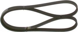 BOSCH 1 987 948 365 - V-Ribbed Belt onlydrive.pro