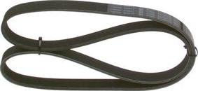 BOSCH 1 987 948 304 - V-Ribbed Belt onlydrive.pro