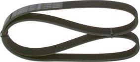 BOSCH 1 987 948 304 - V-Ribbed Belt onlydrive.pro