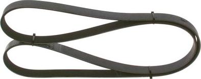 BOSCH 1 987 948 315 - V-Ribbed Belt onlydrive.pro