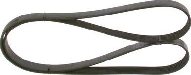 BOSCH 1 987 948 315 - V-Ribbed Belt onlydrive.pro