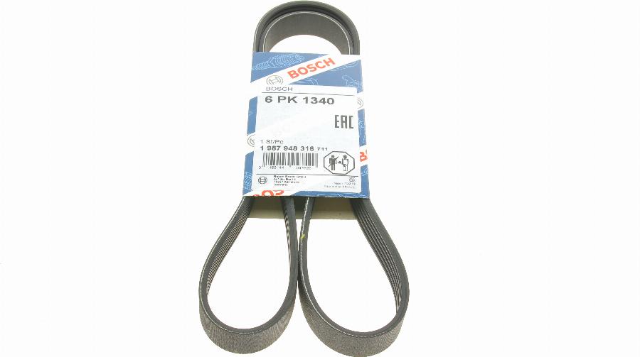 BOSCH 1 987 948 316 - Soonrihm onlydrive.pro