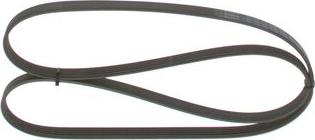 BOSCH 1 987 948 310 - V-Ribbed Belt onlydrive.pro