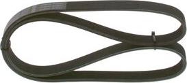 BOSCH 1 987 948 381 - V-Ribbed Belt onlydrive.pro