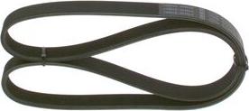 BOSCH 1 987 948 381 - V-Ribbed Belt onlydrive.pro