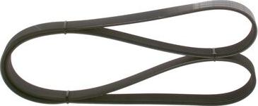 BOSCH 1 987 948 336 - V-Ribbed Belt onlydrive.pro