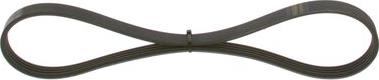 BOSCH 1 987 948 337 - V-Ribbed Belt onlydrive.pro