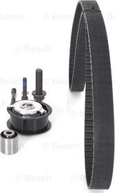 BOSCH 1 987 948 255 - Hammashihnasarja onlydrive.pro