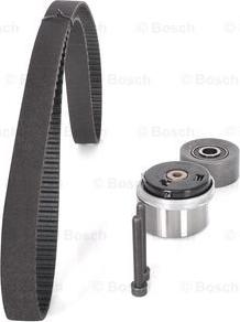 BOSCH 1 987 948 215 - Timing Belt Set onlydrive.pro