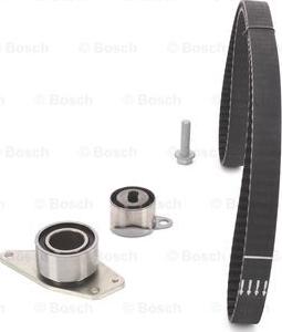 BOSCH 1 987 948 211 - Hammashihnasarja onlydrive.pro