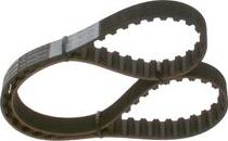 BOSCH 1 987 948 753 - Timing Belt onlydrive.pro