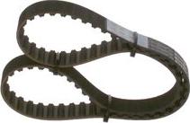 BOSCH 1 987 948 753 - Timing Belt onlydrive.pro