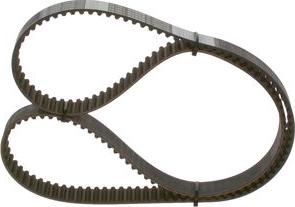 BOSCH 1 987 948 788 - Timing Belt onlydrive.pro