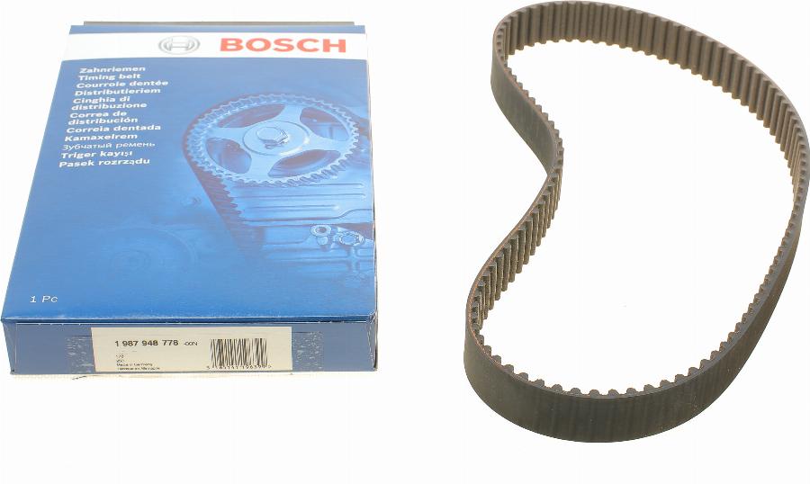 BOSCH 1 987 948 778 - Zobsiksna onlydrive.pro