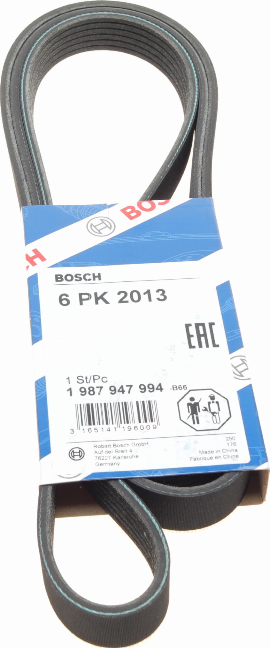 BOSCH 1 987 947 994 - Soonrihm onlydrive.pro