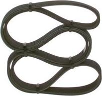 BOSCH 1 987 947 949 - V-Ribbed Belt onlydrive.pro