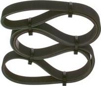 BOSCH 1 987 947 949 - V-Ribbed Belt onlydrive.pro