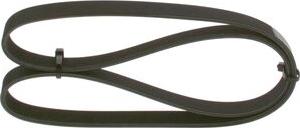 BOSCH 1 987 947 945 - V-Ribbed Belt onlydrive.pro