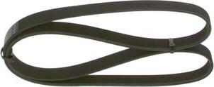 BOSCH 1 987 947 945 - V-Ribbed Belt onlydrive.pro