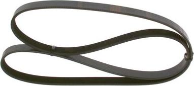 BOSCH 1 987 947 948 - V-Ribbed Belt onlydrive.pro