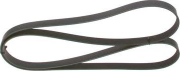 BOSCH 1 987 947 953 - V-Ribbed Belt onlydrive.pro