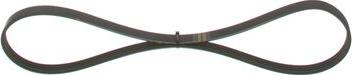 BOSCH 1 987 947 902 - V-Ribbed Belt onlydrive.pro