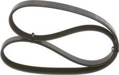 BOSCH 1 987 947 917 - V-Ribbed Belt onlydrive.pro