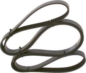 BOSCH 1 987 947 987 - V-Ribbed Belt onlydrive.pro