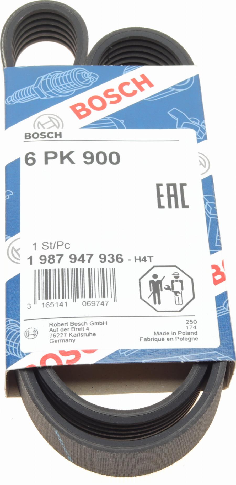 BOSCH 1 987 947 936 - Soonrihm onlydrive.pro