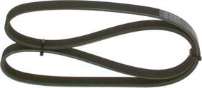 BOSCH 1 987 947 926 - V-Ribbed Belt onlydrive.pro