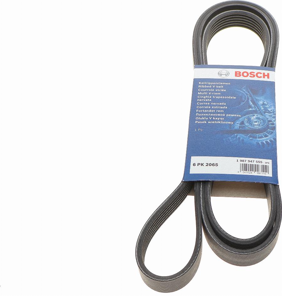 BOSCH 1 987 947 555 - Soonrihm onlydrive.pro