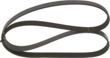 BOSCH 1 987 947 560 - V-Ribbed Belt onlydrive.pro