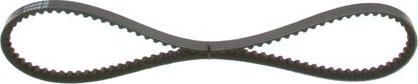 BOSCH 1 987 947 503 - V-Belt onlydrive.pro