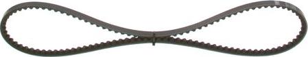 BOSCH 1 987 947 694 - V-Belt onlydrive.pro