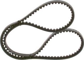 BOSCH 1 987 947 646 - V-Belt onlydrive.pro